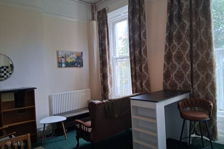 Upper Rathmines Road, Rathmines , Rathmines, Co. Dublin
