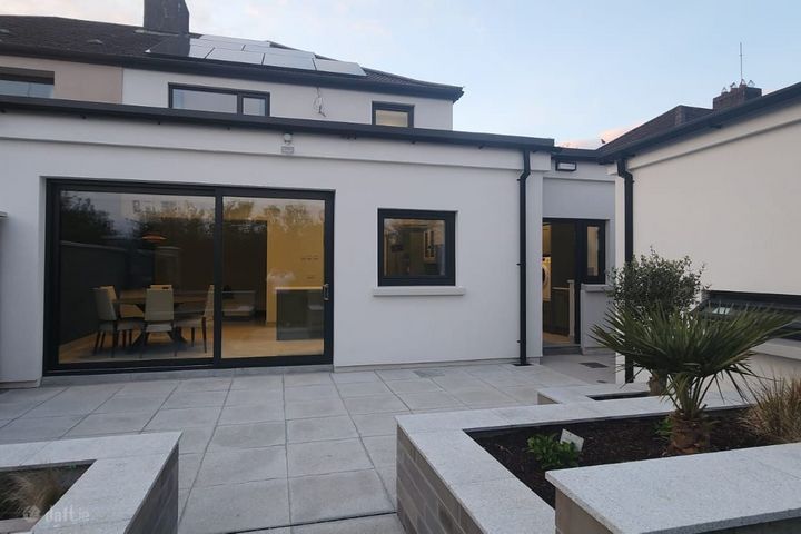  Wilton Gardens, Wilton, Co. Cork