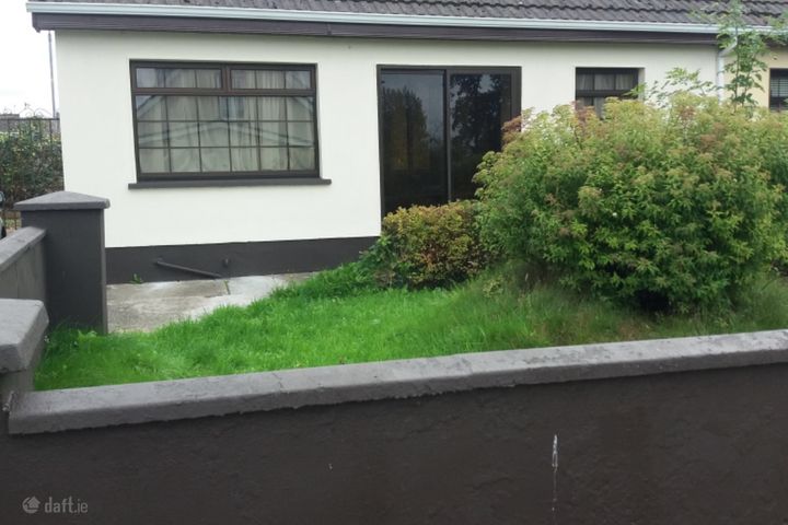 20 Cois an Coille, Murroe, Co. Limerick