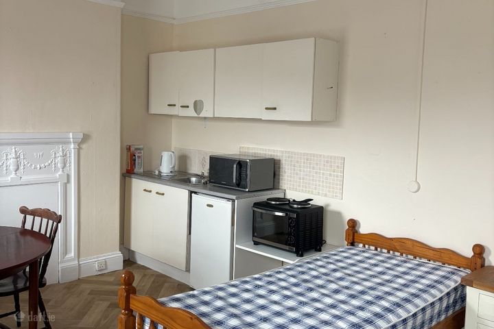 Chetwynd, Cross Douglas Road, Cork, Cork City Centre, Co. Cork
