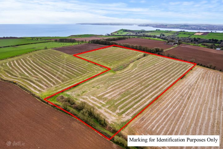 Ballyhook, Whitegate, Midleton, Co. Cork