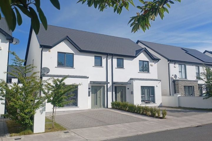 3 Barters Wood, Tower, Blarney, Cork