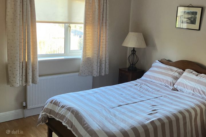 Kells,Co. Meath, Kells, Co. Meath