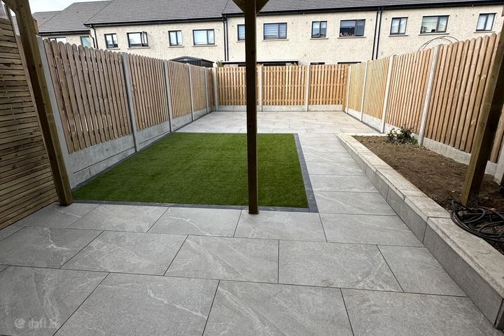 8 Kilcarbery Grange Road, Kilcarbery, Dublin 22, Grange Castle, Co. Dublin