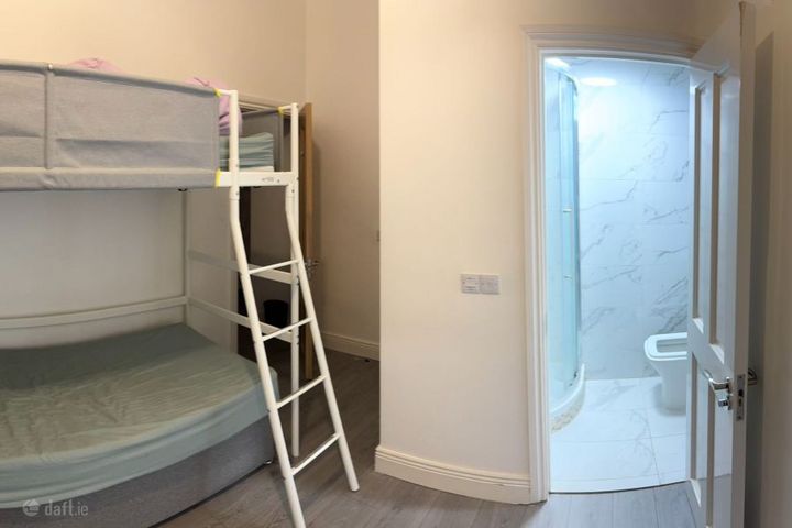 St.Brigids Road Lower,Drumcondra, Dublin 9, Drumcondra, Dublin 9