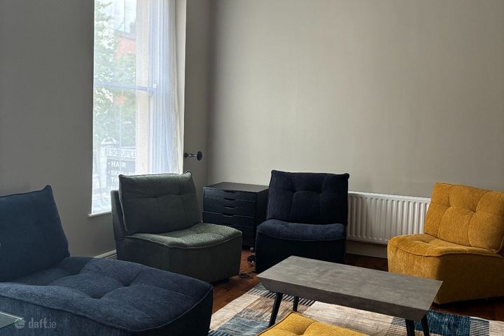  Talbot Street, Dublin 1, Dublin 1