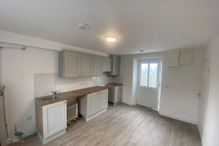 Malahide Road, Donnycarney, Dublin 3