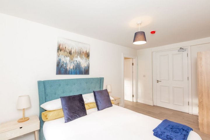 South Circular Road, Portobello, Dublin 8