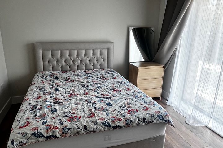 29 Upper Nangor Road, Dublin 22, Grange Castle, Co. Dublin