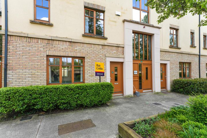 29 Woodbrook Park, Castleknock, Dublin 15