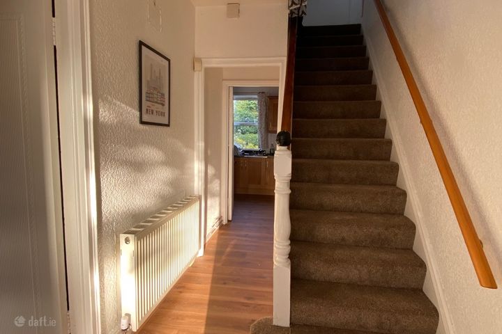  Iveragh Road, Dublin 9, Whitehall, Dublin 9