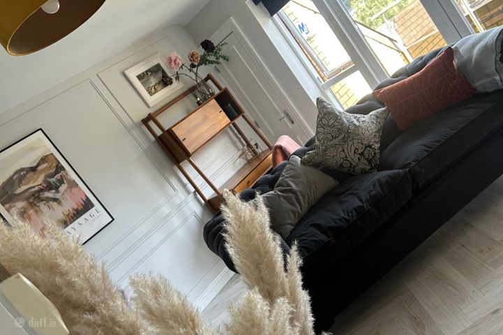 Knockmaree apartments, Lucan Road, Dublin 20, Chapelizod, Dublin 20