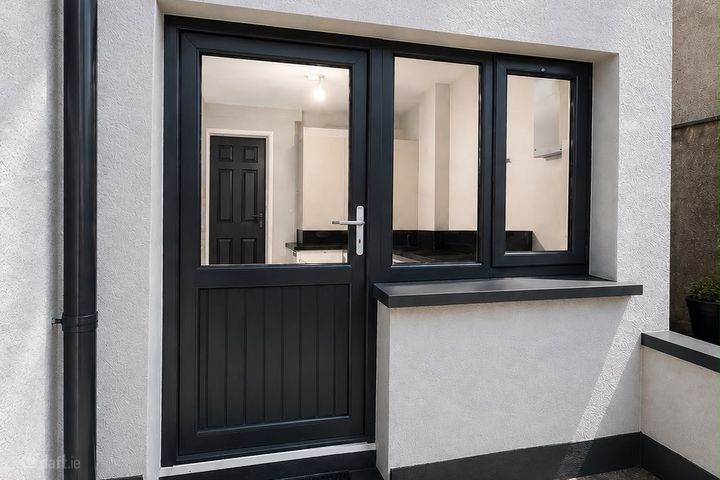 Avondale Drive, Athy, Co. Kildare, Athy, Co. Kildare