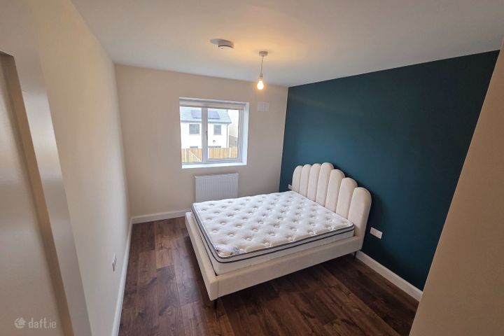 Greville Park,Mullingar,Co. Westmeath, Mullingar, Co. Westmeath