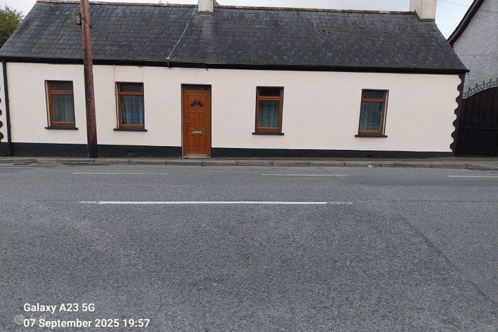 Main Street, Delvin, Delvin, Co. Westmeath, N91WK2R