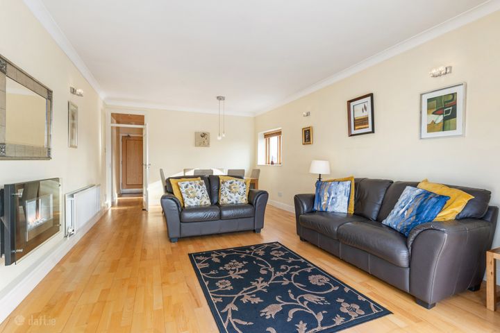 30 St Cathryn's Court, Newgrove Avenue, Sandymount, Dublin 4, D04CF64 - Photo 2