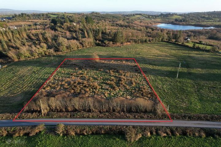 Mullanadarragh, Carrigallen, Co. Leitrim