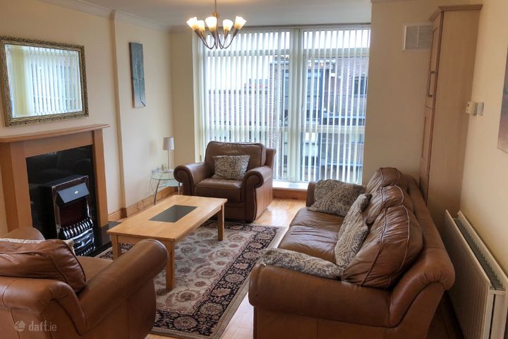 Block A,Shalimar,Monastery Road,Dublin 22, Clondalkin, Dublin 22