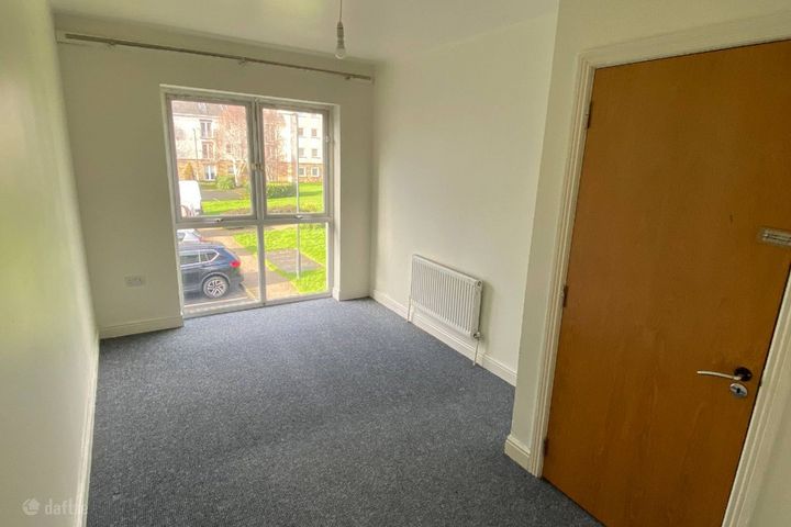 8 Melville Terrace, Dublin 11, Poppintree, Dublin 11