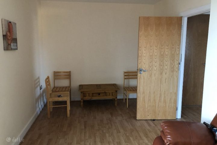  The Stockyard, The Steelworks, Foley St, Dublin City Centre