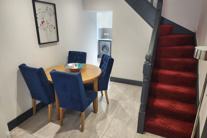 29 Sampson'S Lane,Drogheda,Co. Louth, Drogheda, Co. Louth