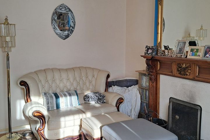 Dublin 16, Ballyboden, Dublin 16