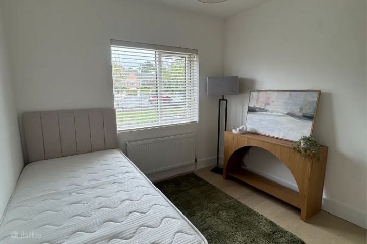 Considine Road, Ennis, Co. Clare