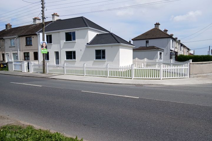 34 Keane'S Road, Waterford, Waterford City Centre, Co. Waterford
