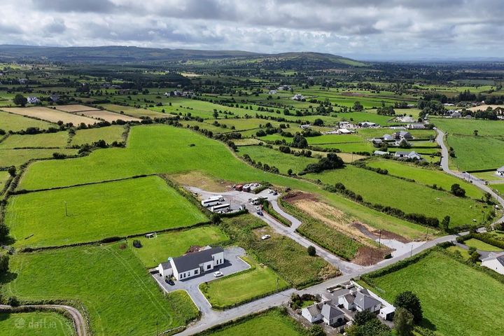 Cloonoo East, Loughrea, Ardnadoman, Co. Galway, H62DA02 - Photo 3