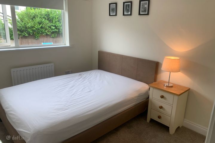 Johnstown, Navan, Co. Meath