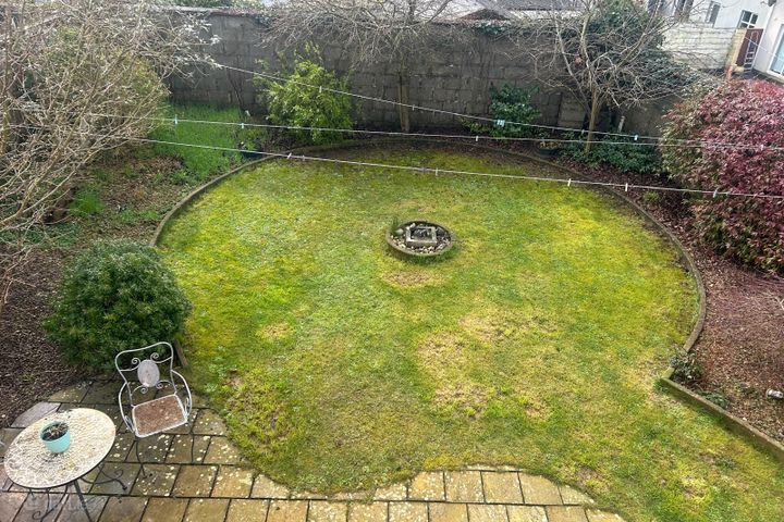 35 The Manor, Clondulane, Co. Cork, P61NY52