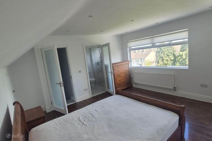 The Blue Haven, 1a Ballyroan Road, Templeogue, Dublin 16