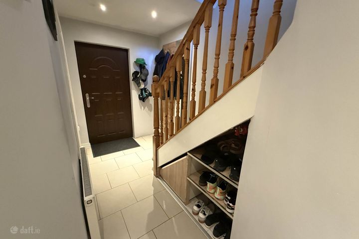 45 Carrig Desmond, Newcastle West, Co. Limerick, V42F954 - Photo 3