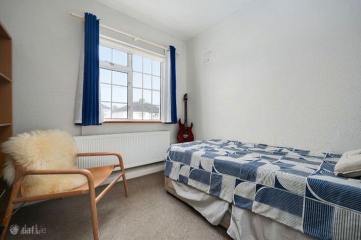 34 Oakwood Road, Finglas, Dublin 11