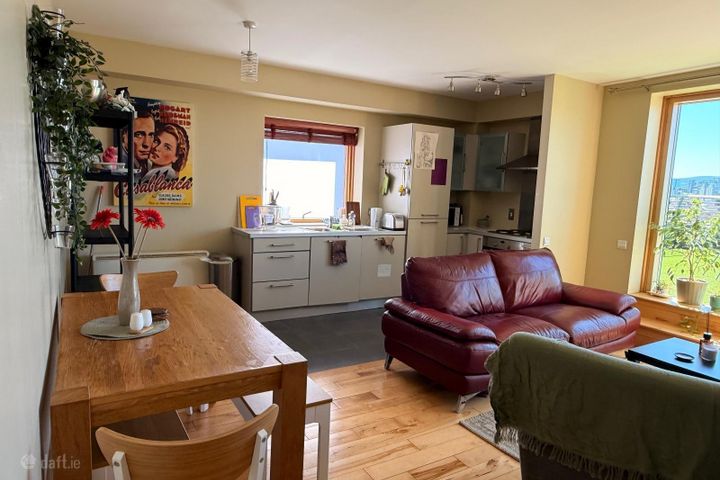 Apartment 149, The Lighthouse, Church Road, North Strand, Dublin 3