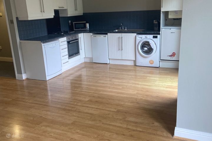 Millpark, Clondalkin, Dublin 22