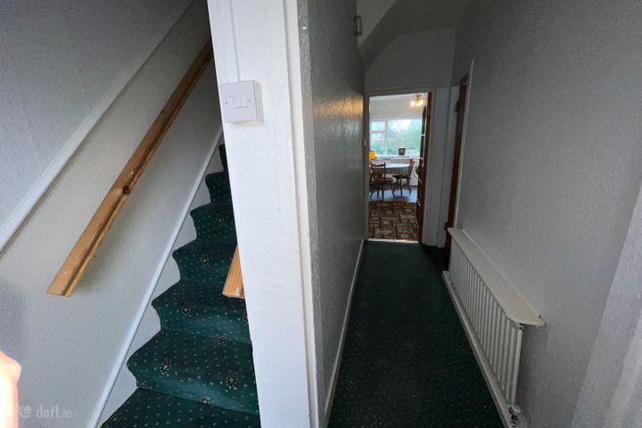 28 Keane Street, Killalee, Pennywell, Co. Limerick, V94WK3K - Photo 2