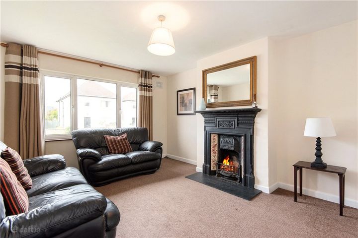 9 Trimleston Road, Booterstown, Co. Dublin, A94W294 - Photo 3