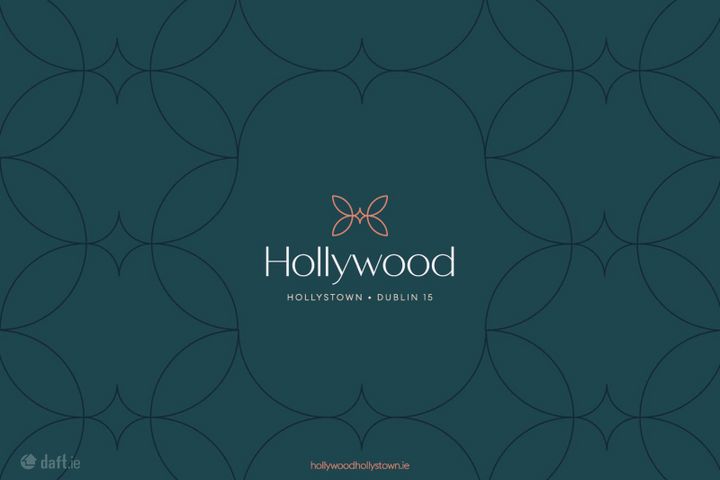 Hollywood, Hollystown, Dublin 15