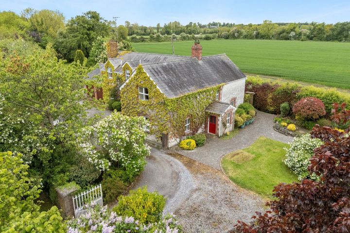Cookstown, Tara, Co. Meath, C15FX76