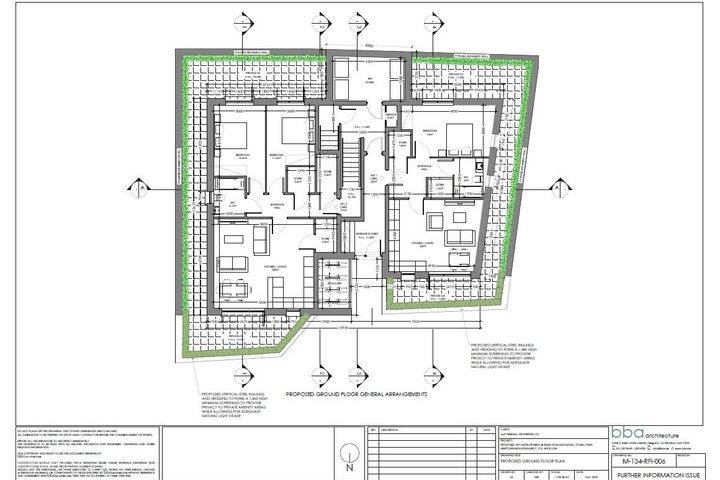 Site at O'Neill'S Park, Newtownmountkennedy, Newtownmountkennedy, Co. Wicklow, A63KC57
