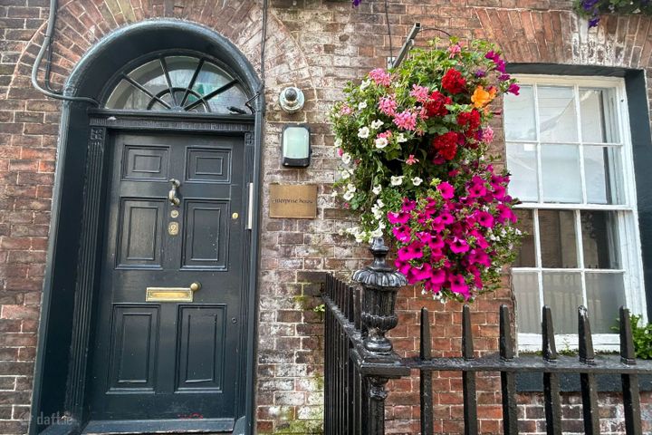 Enterprise House, 2 Fair Street, Drogheda, Co. Louth