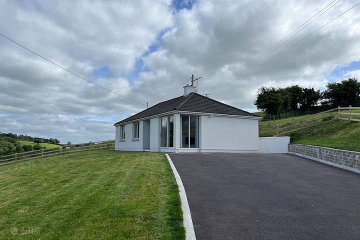 Meelin, Bandon, Co. Cork