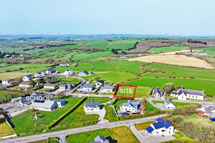 Ardfield Village, Ardfield, Co. Cork - Photo 3