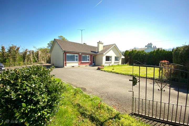 Oberstown, Tara, Skryne, Co. Meath, C15NW22
