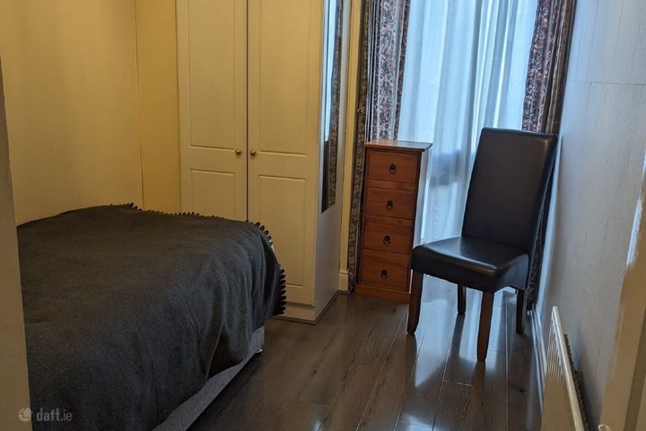 The Moorings, Dublin 20, Chapelizod, Dublin 20