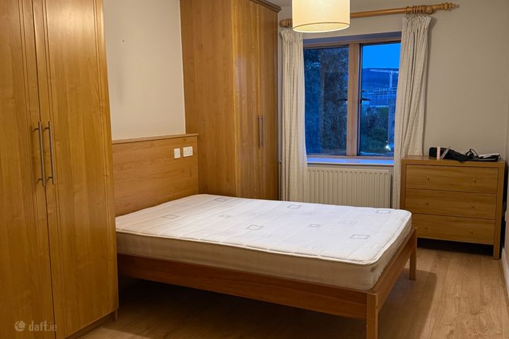 Rockfield, Dundrum, Dublin 16, Kilmacud, Co. Dublin