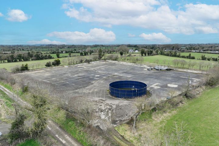 Wilkinstown, Navan, Co. Meath
