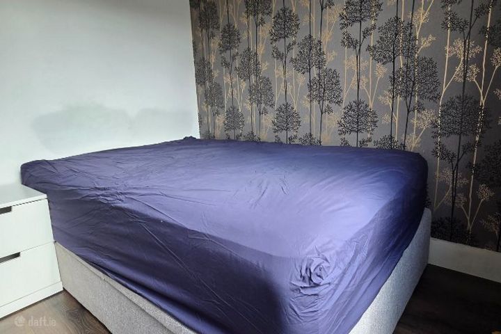 The Coast,Dublin 13, Baldoyle, Dublin 13