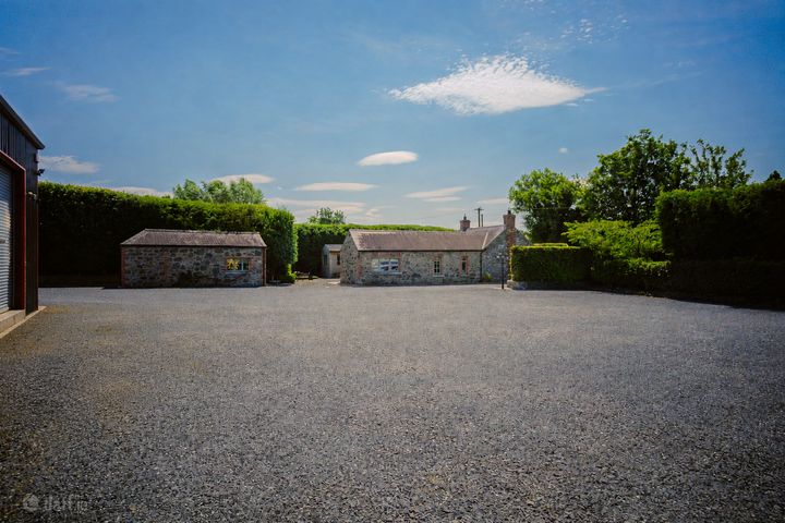 Annaghanmoney, Louth, Co. Louth, A91DPA6